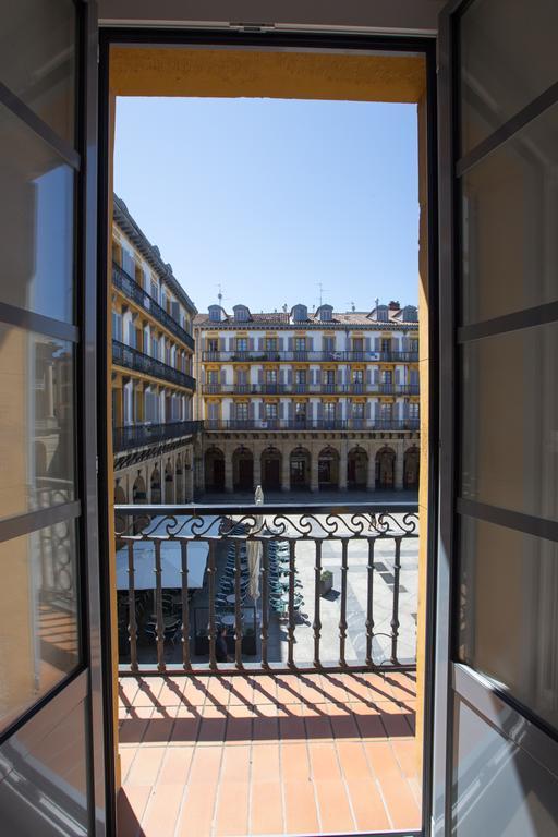 Casa de hóspedes Roomss