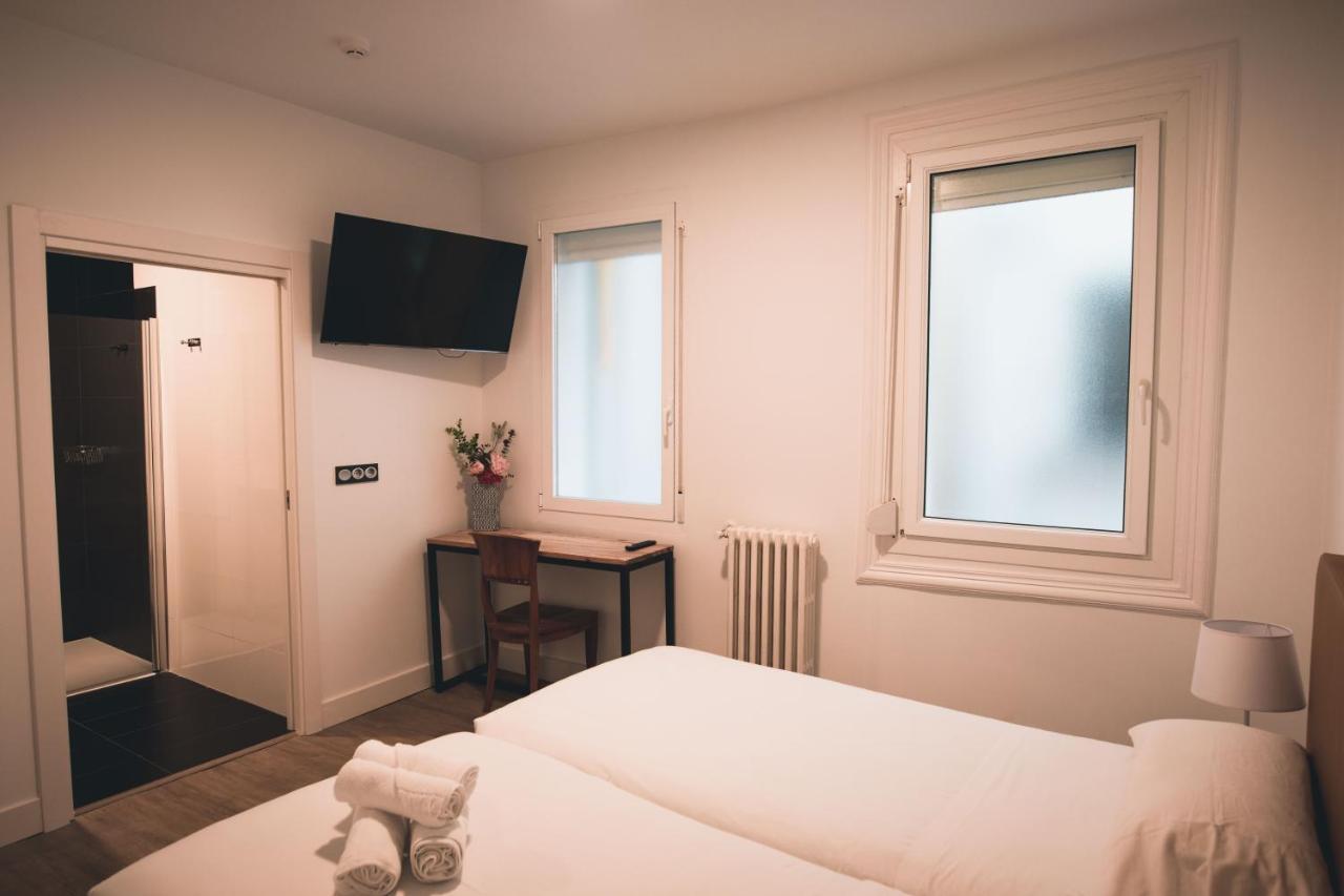 Roomss Gasthuis