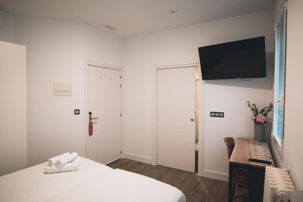 Gasthuis Roomss *