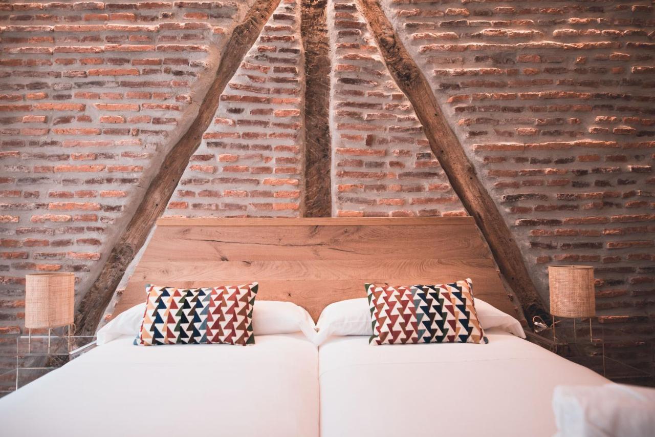 Gasthuis Roomss *